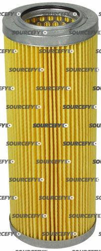 HYDRAULIC FILTER 220000667 for Yale