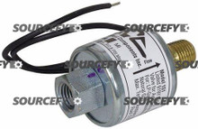 SOLENOID VALVE 220000914