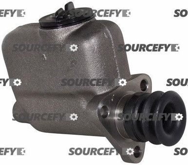 MASTER CYLINDER 220000937 for Yale