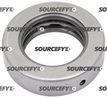 THRUST BEARING 220001102 for Yale