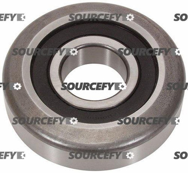 MAST BEARING 220001194