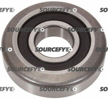 MAST BEARING 220001197