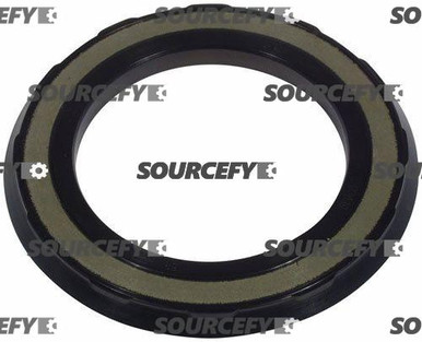 OIL SEAL 220001223