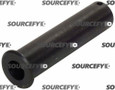 AXLE 220002194 for Yale