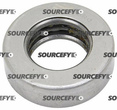 THRUST BEARING 220002259 for Yale
