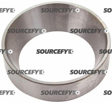 CUP,  BEARING 220002347 for Yale