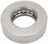 THRUST BEARING 220003673 for Yale