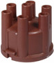 DISTRIBUTOR CAP 220004180 for Yale