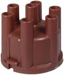 DISTRIBUTOR CAP 220004180 for Yale