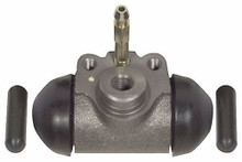 WHEEL CYLINDER 220004249 for Yale