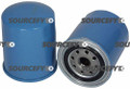 OIL FILTER 220004261 for Yale