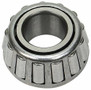 BEARING ASS'Y 220004302 for Yale