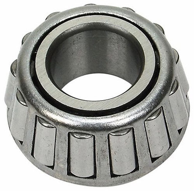 BEARING ASS'Y 220004302 for Yale