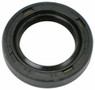 OIL SEAL,  STEER AXLE 220004678 for Yale