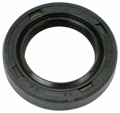 OIL SEAL,  STEER AXLE 220004678 for Yale