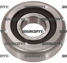 MAST BEARING 220008142 for Yale