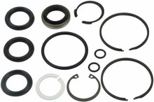 POWER STEERING O/H KIT 220008860 for Yale