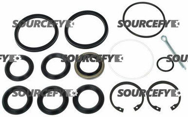 TILT CYLINDER O/H KIT 220009033 for Yale