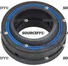 BEARING,  SPHERICAL 220010279 for Yale