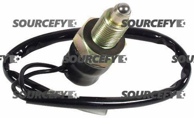 NEUTRAL SAFETY SWITCH 220010556 for Yale