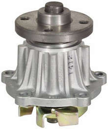 WATER PUMP 220010746 for Yale