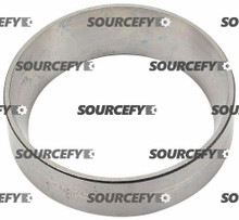 CUP,  BEARING 220012914 for Yale