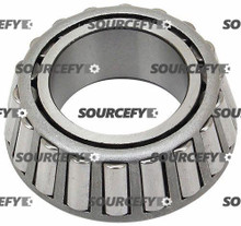 CONE,  BEARING 220012915 for Yale