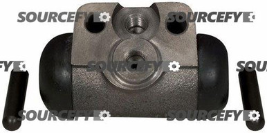 WHEEL CYLINDER 220012919 for Yale