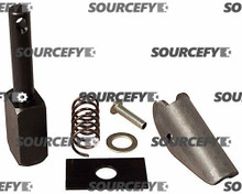 FORK PIN KIT 220013380 for Yale