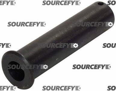 AXLE 220014601 for Yale