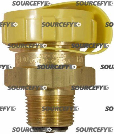 FILLER VALVE 220014763 for Yale