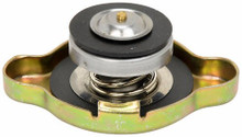 RADIATOR CAP 220016366 for Yale