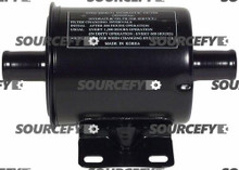 HYDRAULIC FILTER 220016668 for Yale