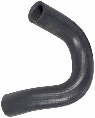 RADIATOR HOSE (LOWER) 220016943 for Yale