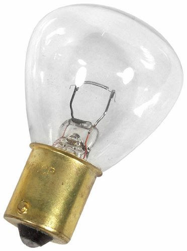 BULB 220017333