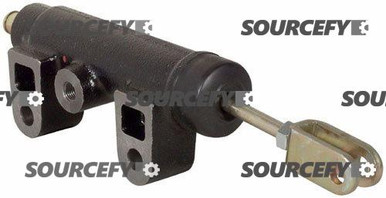 MASTER CYLINDER 220018653 for Yale