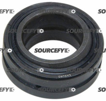 BEARING,  SPHERICAL 220018793 for Yale