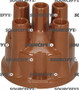 DISTRIBUTOR CAP 220018999 for Yale