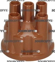 DISTRIBUTOR CAP 220018999 for Yale