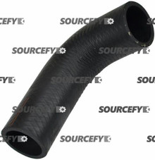 HOSE,  BYPASS 220019195 for Yale