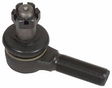 TIE ROD END 220019685 for Yale