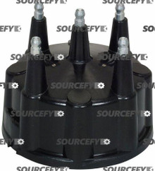 DISTRIBUTOR CAP 220019858 for Yale