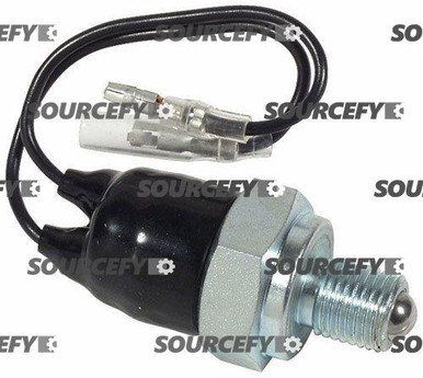 NEUTRAL SAFETY SWITCH 220019964 for Yale