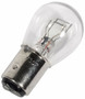 BULB 220019992