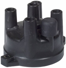 DISTRIBUTOR CAP 220020015 for Yale