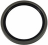 OIL SEAL 220020747 for Yale