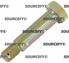 BOLT,  TIE ROD 220020748 for Yale