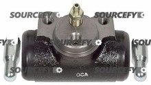 WHEEL CYLINDER 220020832 for Yale