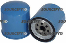 OIL FILTER 220021873 for Yale
