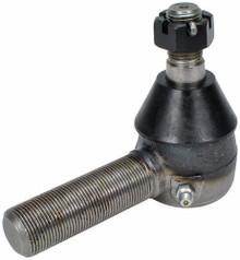 TIE ROD END (LH) 220022665 for Yale